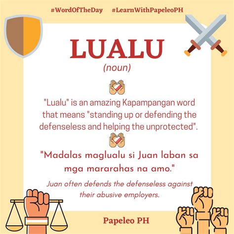 karat meaning kapampangan|Kapampangan Words .